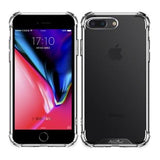 IPHONE 7/8 Plus ANTI SHOCK KING KONG CASE