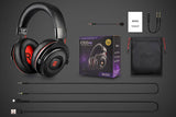 EKSA Gaming Headphones E900 Pro 7.1 Surround Sound