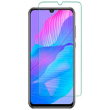 HUAWEI P SMART 2019 TEMPERED GLASS SCREEN PROTECTOR