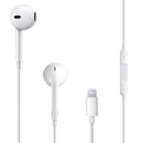 Genuine Apple lightning Earphones