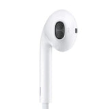 Genuine Apple lightning Earphones