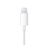 Genuine Apple lightning Earphones