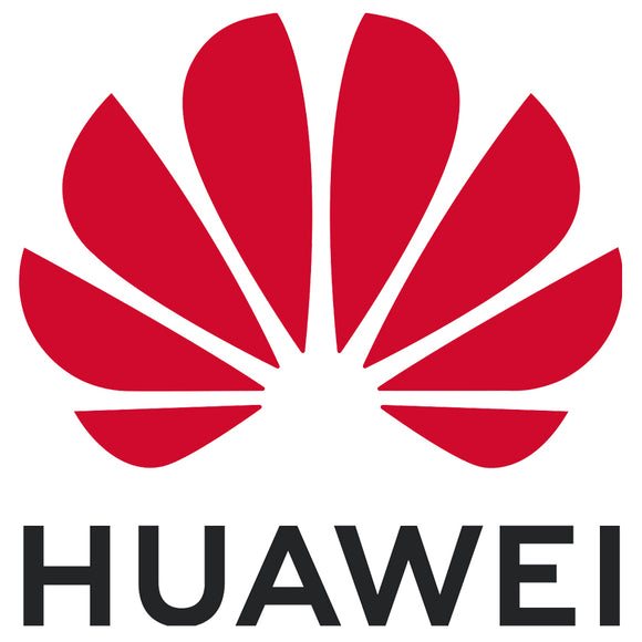 HUAWEI CASES