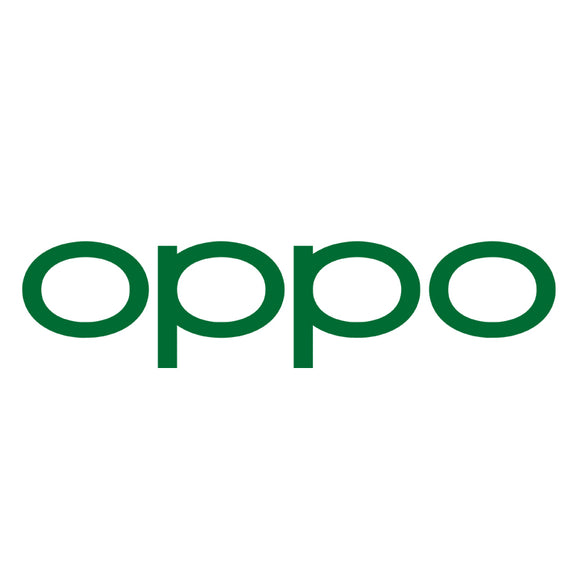 OPPO CASES