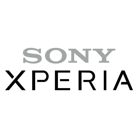 SONY EXPERIA CASES