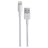 iPhone Lightning 1.3 Metre Charging Lead