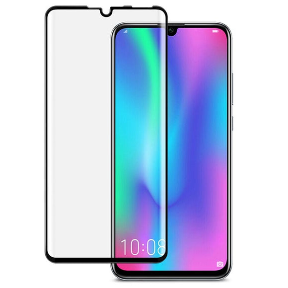 HUAWEI P30 PRO TEMPERED GLASS SCREEN PROTECTOR