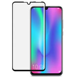 HUAWEI P30 PRO TEMPERED GLASS SCREEN PROTECTOR