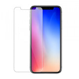 IPHONE X/XS/11 PRO TEMPERED GLASS SCREEN PROTECTOR