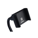 Baseus Car Windscreen Phone Holder