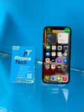 IPHONE 12 MINI 64GB GRADE B BLUE