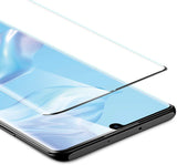 HUAWEI P30 PRO TEMPERED GLASS SCREEN PROTECTOR