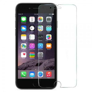 IPHONE 7/8 PLUS TEMPERED GLASS SCREEN PROTECTOR