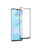 HUAWEI P30 PRO TEMPERED GLASS SCREEN PROTECTOR