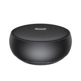 CORE Wireless Speaker 4W